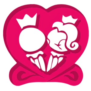 2Pionki