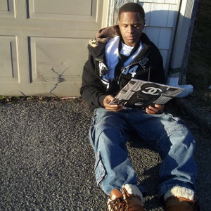 2SEATER