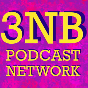 3 Northern Boys Podcast