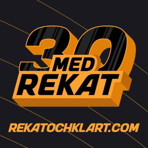 30MedRekat