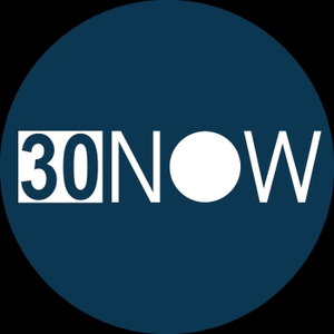 30NOW - Meditatie voor iedereen