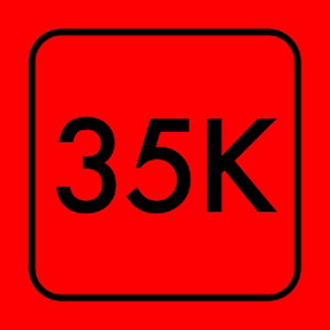 35K