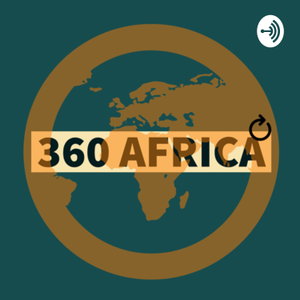 360 Africa