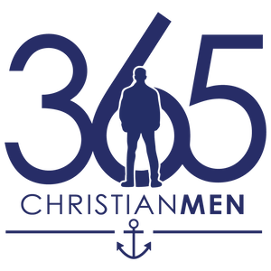 365 Christian Men