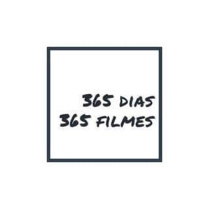 365 dias, 365 filmes 