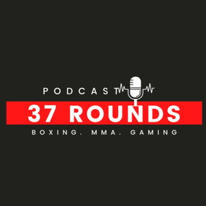 37 Rounds