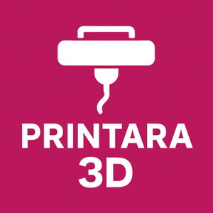 3D Printing Made Easy