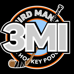 3MIPodcast