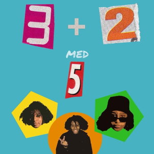 3plus2