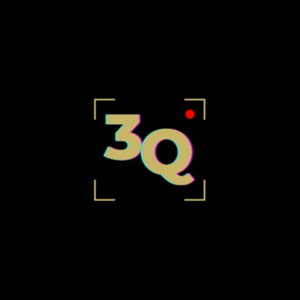 3Q