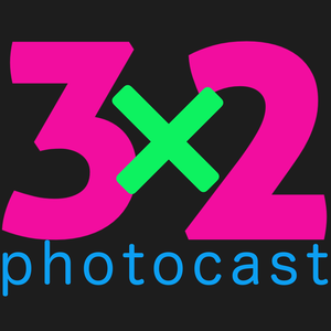 3x2