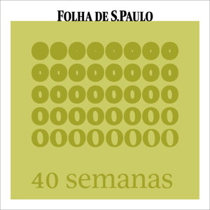 40 semanas 