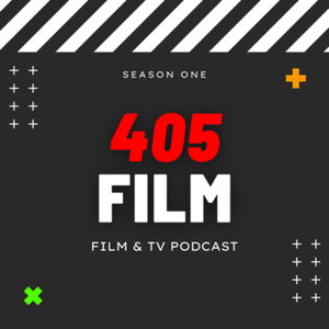 405 Film