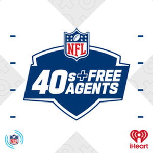 40s and Free Agents