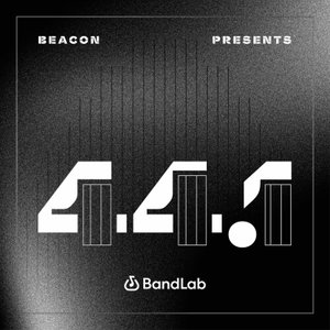 44.1 Podcast