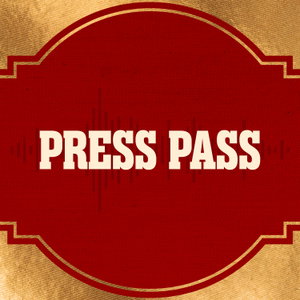 49ers: Press Pass