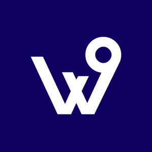 49W