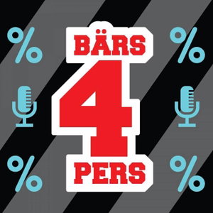 4bärs4pers