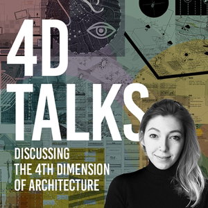 4D Talks
