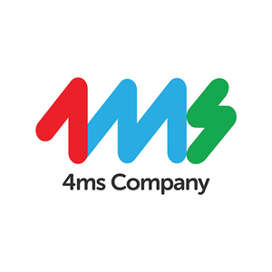 4ms Podcast