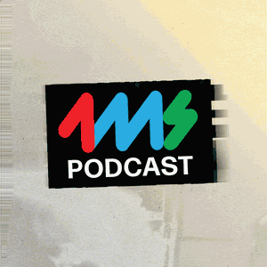 4ms Podcast