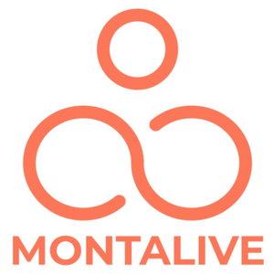 5 minutes for Morning Meditation