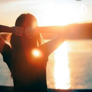 5 Powerfull steps To Boost Your Immunity
