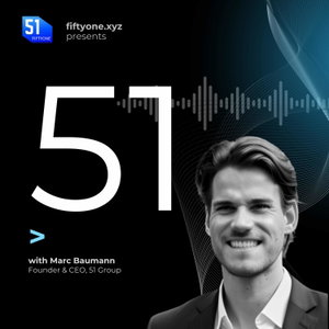 51 Insights – we've moved!