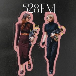 528fm