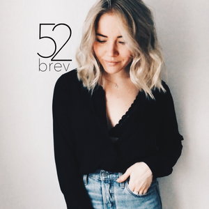 52brev
