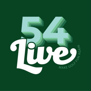 54 Live