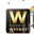 558ws สล็อตเว็บตรง แตกง่าย รวมเกมยอดฮิตทุกค่าย