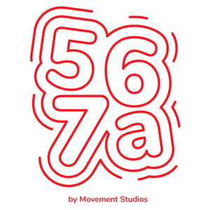 567a