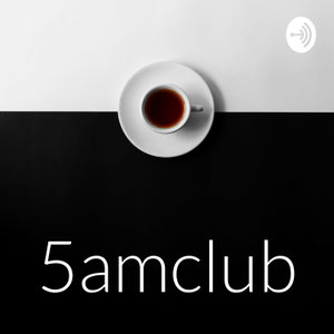 5amclub
