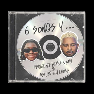 6 Songs 4...