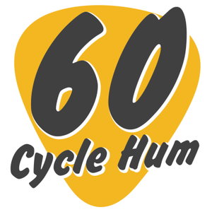 60 Cycle Hum Demos