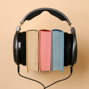 60 Minutes Books