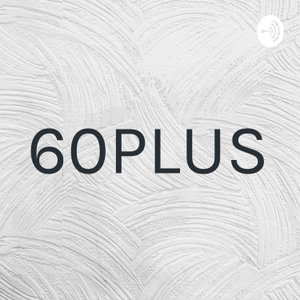 60PLUS