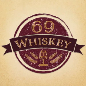 69 Whiskey