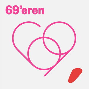 69’eren