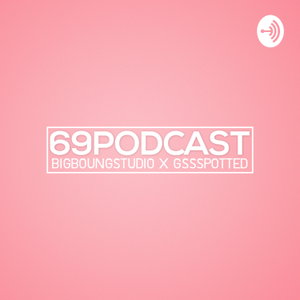 69podcast