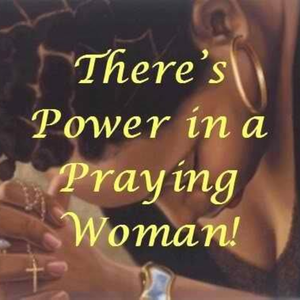 6AM Prayer Call