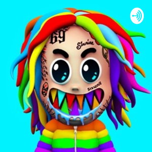 6ix9ine