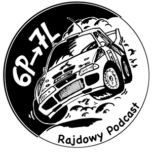 6P do 7L