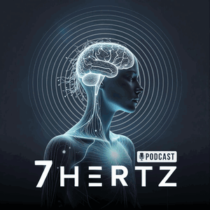 7 Hertz Podcast | پادکست سون هرتز