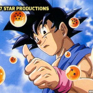 7 Star Productions' Podcast