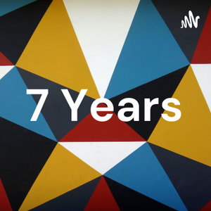 7 Years