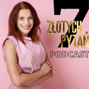 7 złotych pytań