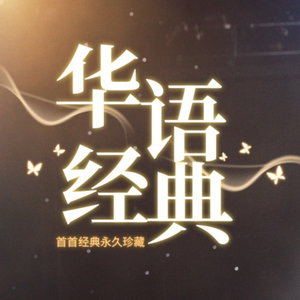 708090经典老歌|华语百位歌流行金曲大全