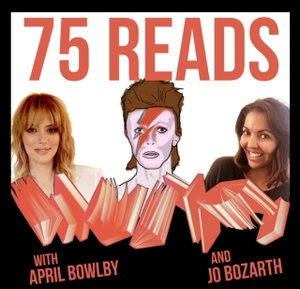 75 Reads